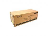 Xerox Фотобарабан 013R00670 для WC 5019/5021 черный