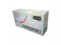 Xerox Тонер-картридж 006R01374 черный 6279