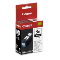 Canon Картридж струйный "ВСI-3BK" (4479A002), чёрный