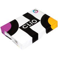 StoraEnso Бумага "Clio", А4, 80 г/м2, 500 листов