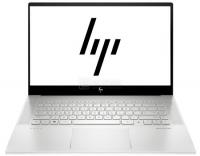 HP Ноутбук Envy 15-ep0038ur (15.60 IPS (LED)/ Core i5 10300H 2500MHz/ 16384Mb/ SSD / NVIDIA GeForce® GTX 1650Ti 4096Mb) MS Windows 10 Home (64-bit) [22Q24EA]