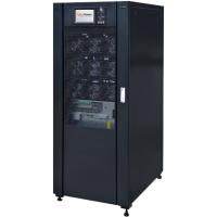 CyberPower HSTP3T150KE