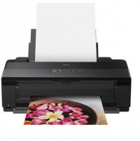 Epson Принтер  Stylus Photo 1500W
