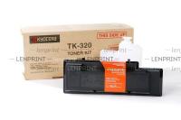 Kyocera TK-320 тонер-картридж