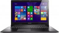 Lenovo Ноутбук IdeaPad G7035 17.3&amp;quot; 1600x900 AMD A6-6310 80Q5000TRK