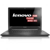 Lenovo IdeaPad G5030 15.6&quot; HD, Intel Pentium N3540, 2.16ГГц, 4GB, 1TB, Черный, DOS