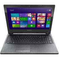 Lenovo G5080 15.6&quot;, Intel Core i5, 2200ГГц, 4GB, 1TB, Черный, Windows 8.1