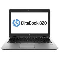 HP Ноутбук EliteBook 820 G1 Core i7 5500U/8Gb/256Gb SSD/12.5&quot; Touch/Cam/LTE/W8.1Pro