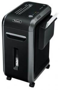 Fellowes Powershred 99Ci (FS-4691001)