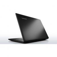 Lenovo Ideapad 310-15ISK 80SM01RQRK 15.6&quot;, Intel Core i3, 2000МГц, 4Гб RAM, 500Гб, Черный, Windows 10 Домашняя