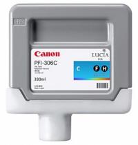 Canon PFI-306C