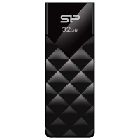 Silicon Power SP008GBUF2U03V1K