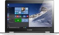 Lenovo Ультрабук IdeaPad Yoga 500-14ISK (14.0 IPS (LED)/ Core i5 6200U 2300MHz/ 4096Mb/ HDD 1000Gb/ NVIDIA GeForce 940M 2048Mb) MS Windows 10 Home (64-bit) [80R500BTRK]