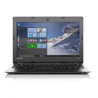 Lenovo IdeaPad 100s-11IBY 11.6&quot;, Intel Atom Z3735F, 2GB, 64GB, Красный, Windows 10