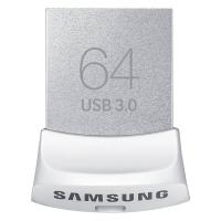Samsung MUF-64BB/APC