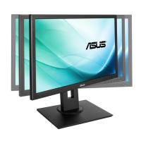 Asus BE229QLB