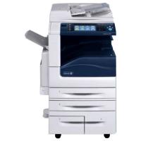 Xerox WorkCentre 7830