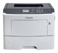 Lexmark ms610dn /35s0430/