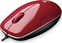 Logitech 910-003751 Cinammon