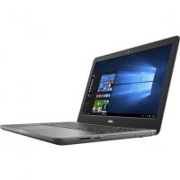 Dell Inspiron 5565-7780 15.6&quot;, AMD A9, 2400МГц, 8Гб RAM, 1000Гб, Синий, Windows 10 Домашняя