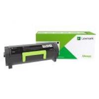 Lexmark Картридж Lexmark, арт. 56F5U0E