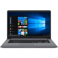 Asus VivoBook S15 S510UN-BQ417T