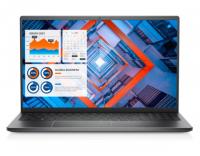 Dell Ноутбук Vostro 7510 (15.60 IPS (LED)/ Core i5 11400H 2700MHz/ 8192Mb/ SSD / NVIDIA GeForce® RTX 3050 для ноутбуков 4096Mb) MS Windows 10 Professional (64-bit) [7510-0431]