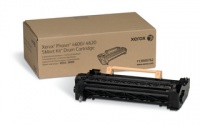 Xerox Phaser 4600/4620 Drum Cartridge (80,000 pages)