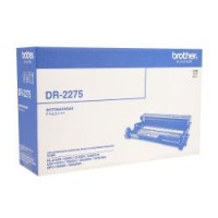 Brother DR-2275 Drum