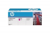 HP CE273AC