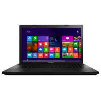 Lenovo IdeaPad G710 (59424520)