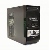 Рбт r248 amd a4 5300 x2 3.4gh/4gb/500gb/gt730-1gb/dvd-rw/cr/win8