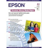 Epson C13S041315