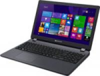 Packard Bell EasyNote ENTG 81 BA-P1M7 (NX.C3YER.010)