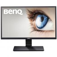 Benq GW2270 21.5 21.5&quot;, Черный, DVI, HDMI, Full HD