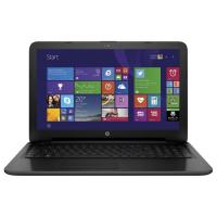 HP Ноутбук 250 G4 Core i3 4005U/6Gb/1Tb/15.6&quot;/Cam/Win8.1 +W7Pro