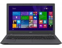 Acer Ноутбук Aspire E5-522G-82N8 (15.6 LED/ A8-Series A8-7410 2200MHz/ 4096Mb/ HDD 500Gb/ AMD Radeon R5 M330 2048Mb) MS Windows 10 Home (64-bit) [NX.MWJER.007]