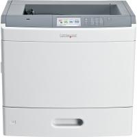 Lexmark c792de /47b0071/