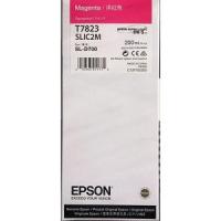 Epson T7823