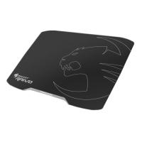 Roccat Raivo Stealth Black ROC-13-301