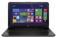 HP 250 /n0y17es/ intel n3050/2gb/500gb/15.6/wifi/win8