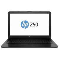 HP 250 G4 (M9S67EA)