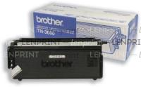 Brother TN-3060 картридж повышенной емкости