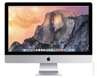 Apple iMac 27 MK462RU/A