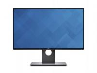 Dell Монитор 24&amp;quot; U2417H