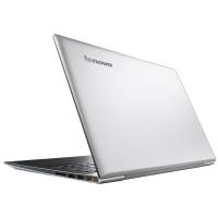 Lenovo IdeaPad U530