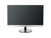 AOC Монитор 21.5&quot; I2269Vwm/01 серебристый черный AH-IPS 1920x1080 250 cd/m^2 6 ms DisplayPort VGA HDMI