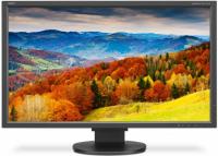 NEC Монитор 27&quot; MultiSync EA273WMI черный AH-IPS 1920x1080 1000:1 300cd/m^2 5ms DVI HDMI DP D-Sub