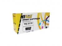 Hi-Black Картридж для Kyocera TK-3110 FS-4100DN 15500стр