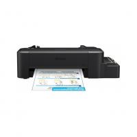 Epson L120 Струйный, Цветная, А4